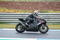 estoril;event-digital-images;motorbikes;no-limits;peter-wileman-photography;portugal;trackday;trackday-digital-images